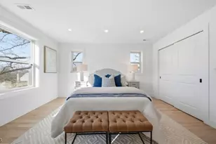 4 Hilltop Way, Essex Fells, NJ 07021 - Photo 18