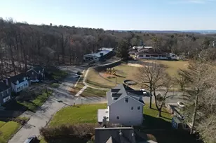 4 Hilltop Way, Essex Fells, NJ 07021 - Photo 32