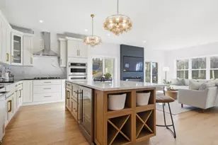 4 Hilltop Way, Essex Fells, NJ 07021 - Photo 12