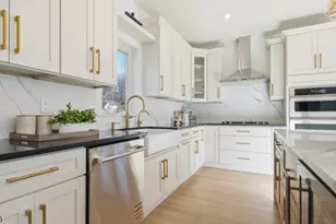 4 Hilltop Way, Essex Fells, NJ 07021 - Photo 14