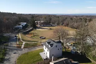 4 Hilltop Way, Essex Fells, NJ 07021 - Photo 30