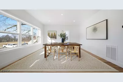 4 Hilltop Way, Essex Fells, NJ 07021 - Photo 8