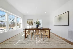 4 Hilltop Way, Essex Fells, NJ 07021 - Photo 8