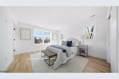 4 Hilltop Way, Essex Fells, NJ 07021 - Photo 16