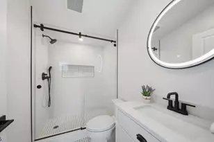 4 Hilltop Way, Essex Fells, NJ 07021 - Photo 22