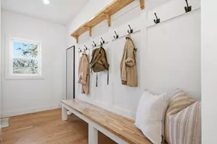 4 Hilltop Way, Essex Fells, NJ 07021 - Photo 12