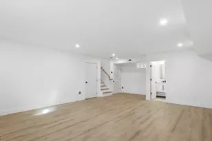 4 Hilltop Way, Essex Fells, NJ 07021 - Photo 26