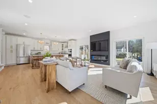 4 Hilltop Way, Essex Fells, NJ 07021 - Photo 1