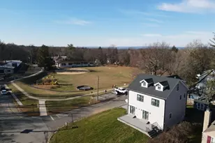 4 Hilltop Way, Essex Fells, NJ 07021 - Photo 30