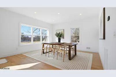 4 Hilltop Way, Essex Fells, NJ 07021 - Photo 6