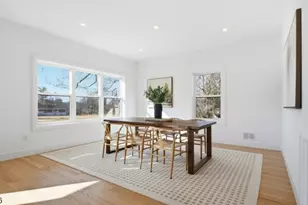 4 Hilltop Way, Essex Fells, NJ 07021 - Photo 6