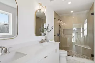 4 Hilltop Way, Essex Fells, NJ 07021 - Photo 16