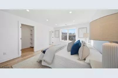 4 Hilltop Way, Essex Fells, NJ 07021 - Photo 18