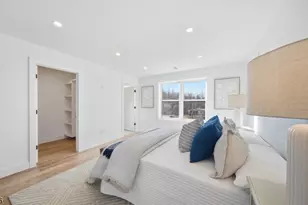 4 Hilltop Way, Essex Fells, NJ 07021 - Photo 18