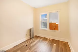 530 S Main St, Phillipsburg, NJ 08865 - Photo 6