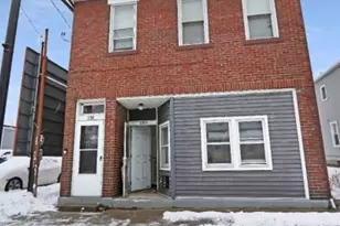 530 S Main St, Phillipsburg, NJ 08865 - Photo 1