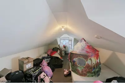 530 S Main St, Phillipsburg, NJ 08865 - Photo 18