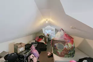 530 S Main St, Phillipsburg, NJ 08865 - Photo 18