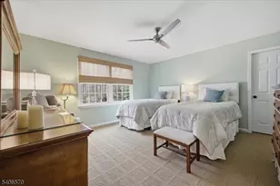 122 Old Stirling Rd, Warren Township, NJ 07059 - Photo 26