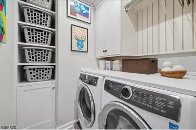 122 Old Stirling Rd, Warren Township, NJ 07059 - Photo 28