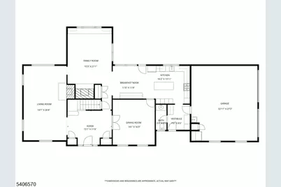 122 Old Stirling Rd, Warren Township, NJ 07059 - Photo 40