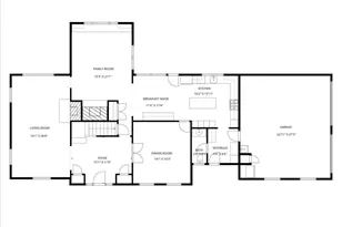 122 Old Stirling Rd, Warren Township, NJ 07059 - Photo 40