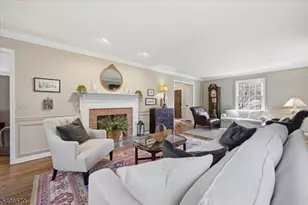 122 Old Stirling Rd, Warren Township, NJ 07059 - Photo 6