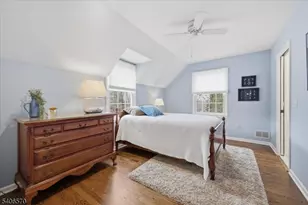 122 Old Stirling Rd, Warren Township, NJ 07059 - Photo 24