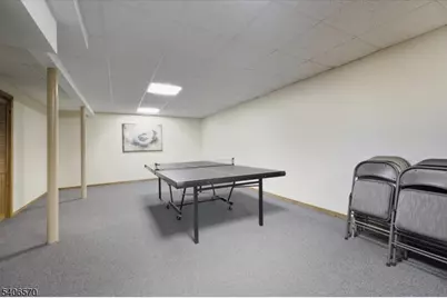 122 Old Stirling Rd, Warren Township, NJ 07059 - Photo 30