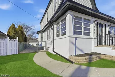 811 Rue Ave, Point Pleasant Beach, NJ 08742 - Photo 32