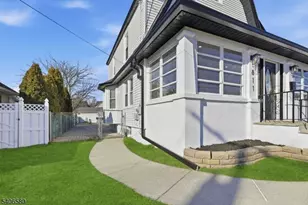 811 Rue Ave, Point Pleasant Beach, NJ 08742 - Photo 32