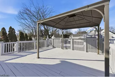 811 Rue Ave, Point Pleasant Beach, NJ 08742 - Photo 28