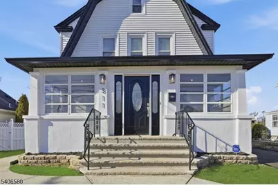 811 Rue Ave, Point Pleasant Beach, NJ 08742 - Photo 4