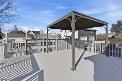 811 Rue Ave, Point Pleasant Beach, NJ 08742 - Photo 30