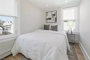 811 Rue Ave, Point Pleasant Beach, NJ 08742 - Photo 26