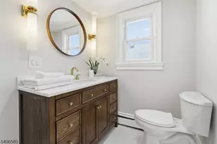 811 Rue Ave, Point Pleasant Beach, NJ 08742 - Photo 24