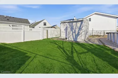 811 Rue Ave, Point Pleasant Beach, NJ 08742 - Photo 34