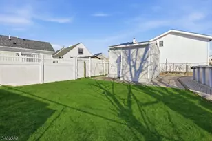 811 Rue Ave, Point Pleasant Beach, NJ 08742 - Photo 34