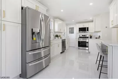 811 Rue Ave, Point Pleasant Beach, NJ 08742 - Photo 14