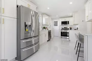 811 Rue Ave, Point Pleasant Beach, NJ 08742 - Photo 14