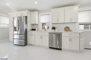 811 Rue Ave, Point Pleasant Beach, NJ 08742 - Photo 12