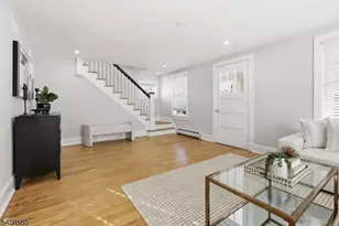 811 Rue Ave, Point Pleasant Beach, NJ 08742 - Photo 10