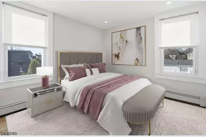 811 Rue Ave, Point Pleasant Beach, NJ 08742 - Photo 20