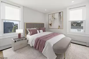 811 Rue Ave, Point Pleasant Beach, NJ 08742 - Photo 20