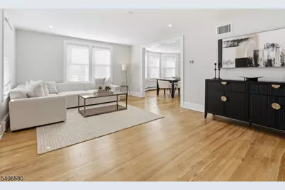 811 Rue Ave, Point Pleasant Beach, NJ 08742 - Photo 8