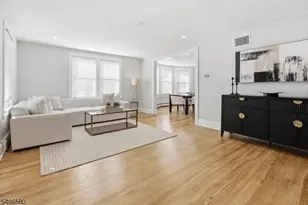 811 Rue Ave, Point Pleasant Beach, NJ 08742 - Photo 8