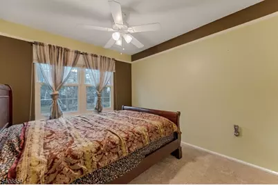 403 Red Crest Ln, Branchburg Township, NJ 08876 - Photo 24