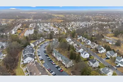 403 Red Crest Ln, Branchburg Township, NJ 08876 - Photo 30