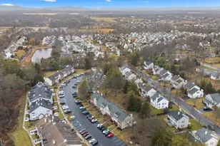 403 Red Crest Ln, Branchburg Township, NJ 08876 - Photo 30