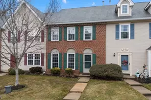 403 Red Crest Ln, Branchburg Township, NJ 08876 - Photo 1